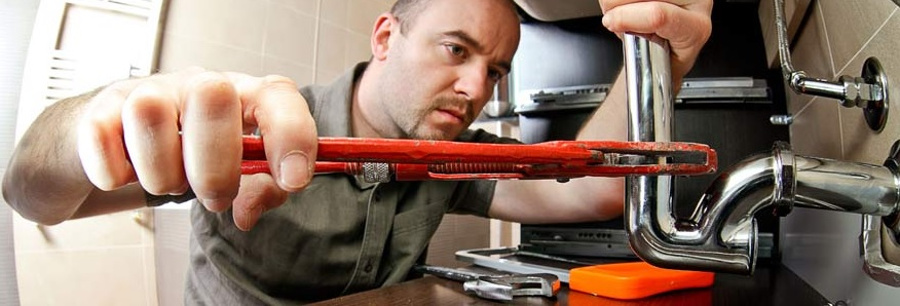 plombier Montigny-lès-Metz